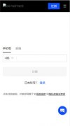 欧意交易所下载官方app  数字货币四大平台